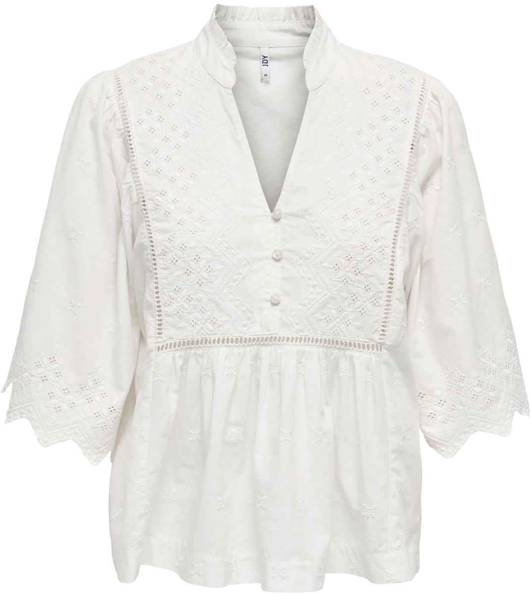 JdY Top JDYMAYA Top