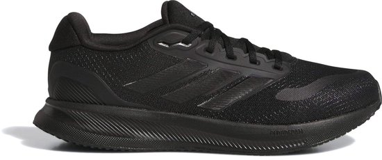 Adidas Runfalcon 5 Wide Hardloopschoenen Heren