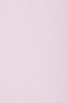 Netuno - papier lisse coloré violet - A4 - 21 x 29,7 cm - 50 feuilles - 80 grammes - Circolor Peony