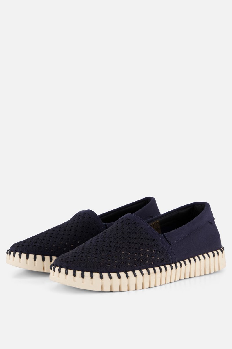 Tulip Espadrille TULIP3483