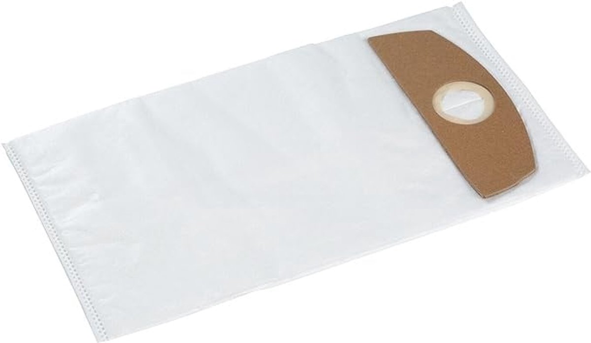 HiKOKI Stofzak RP18DA + RP18DAL 5st - 380954