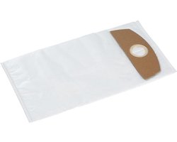 HiKOKI Stofzak RP18DA + RP18DAL 5st - 380954
