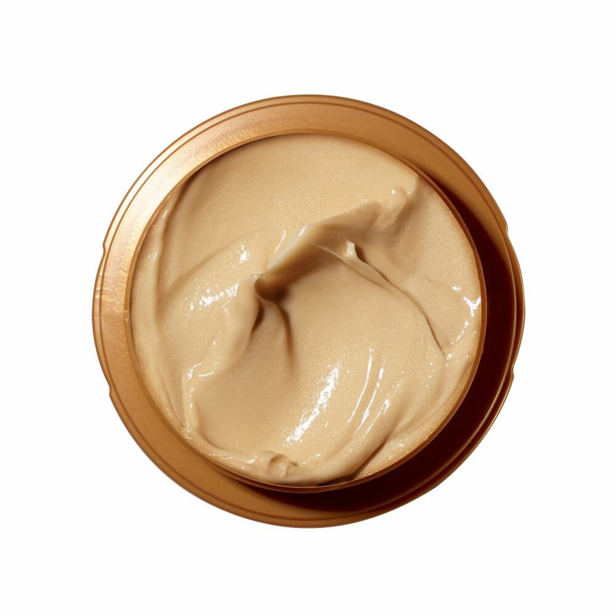 L'Oréal Elvive Extraordinary Oil Haarmasker - 2 x 300 ml - Voordeelverpakking