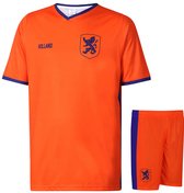 PDP.ProductImage.Thumb.Image.srtText Chez 2 partenaires