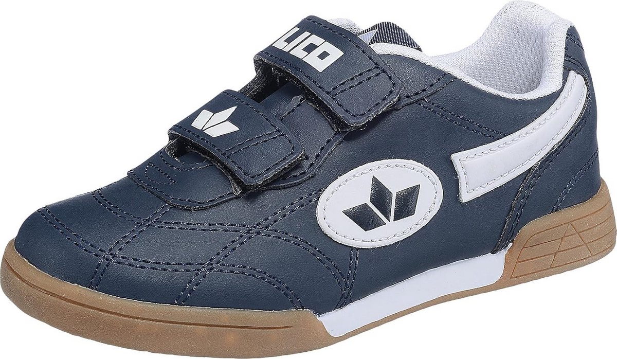 Comfortabele Zomer- en Zaalsportschoenen voor Kinderen