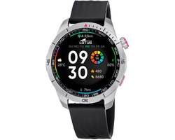 Lotus - 50208/1 - Smartwatch - Unisex