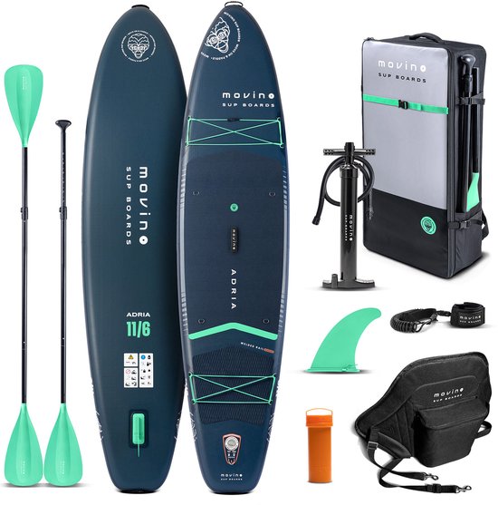 Odm / Oem Aufblasbares Stand-up-paddleboard Sup Mit Drop-stitch-material Stand-u Odm / Oem Aufblasbares Stand-up-paddleboard Sup Mit Drop-stitch-material Stand-u