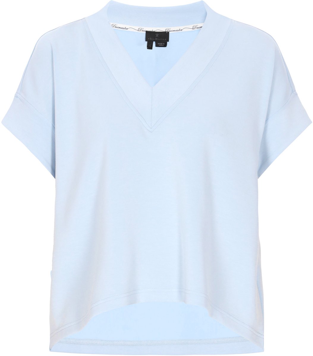 DreiMaster Blouse