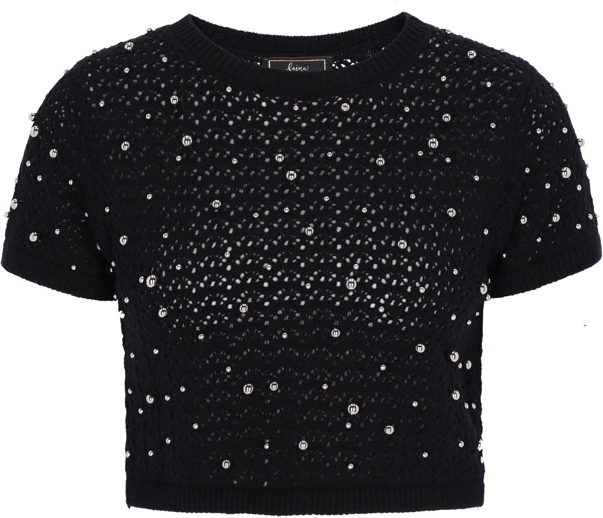 faina Blouse