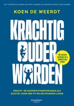 E-book