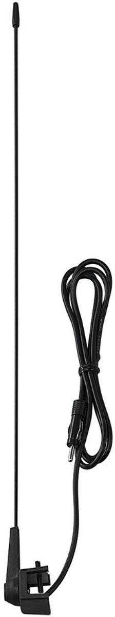 Antenne 50 cm