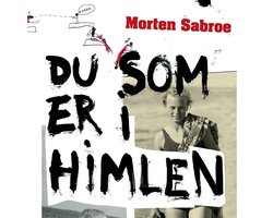 Du som er i himlen