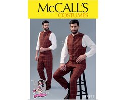 Patronen Set - Kleding Ontwerpen - Zelf Kleding Maken - Meerdere Stijlen - Maten 38-44 - Meerkleurig