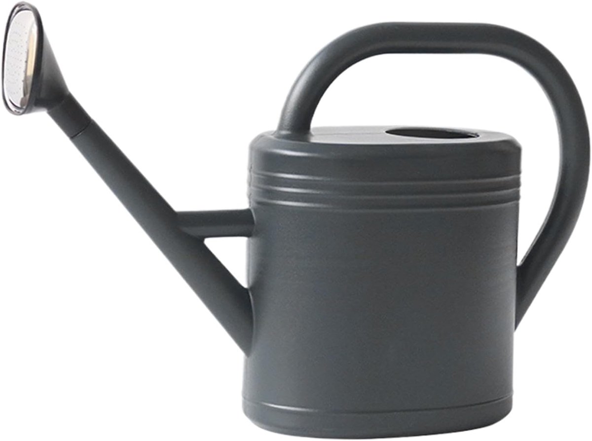 Gieter 3 Liter - Waterplant Pot - Binnen en Buiten - Afneembaar Ontwerp Lange Uitloop