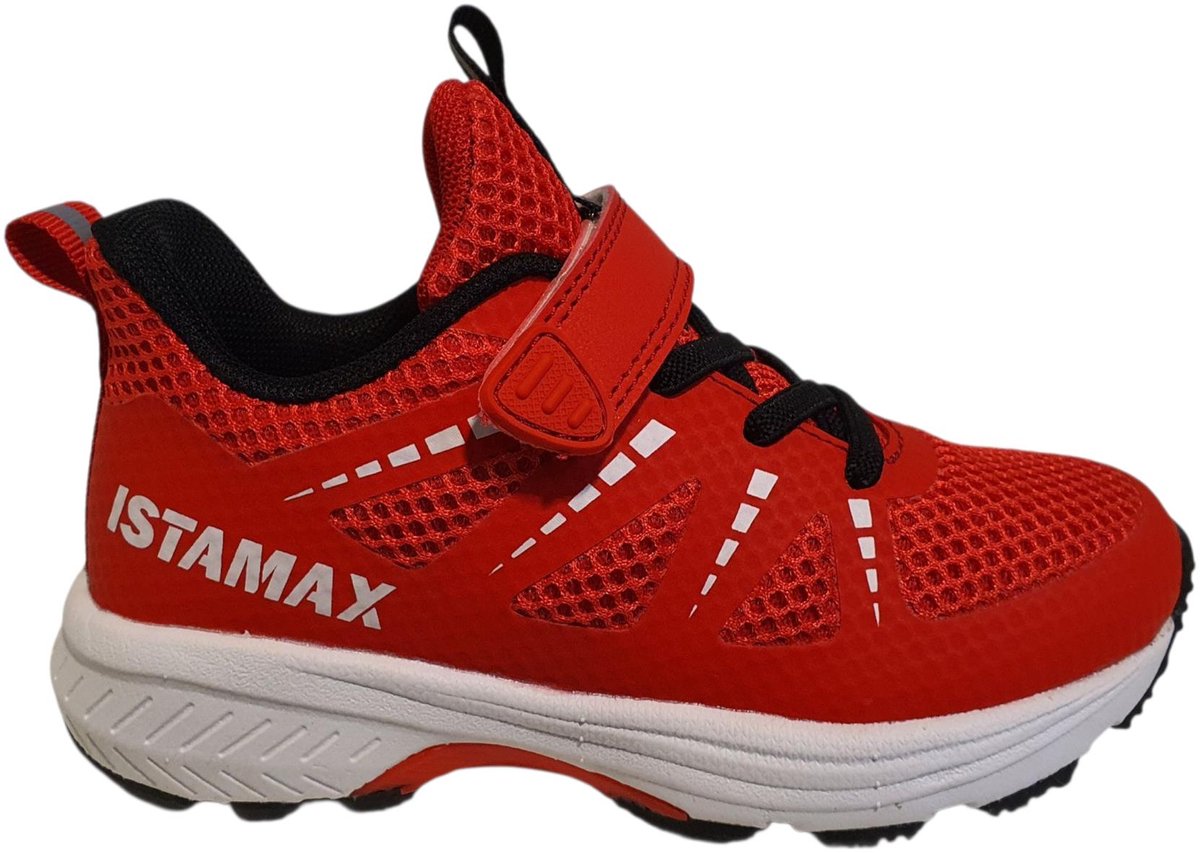 IstaMax IMAA3807 Maat 30