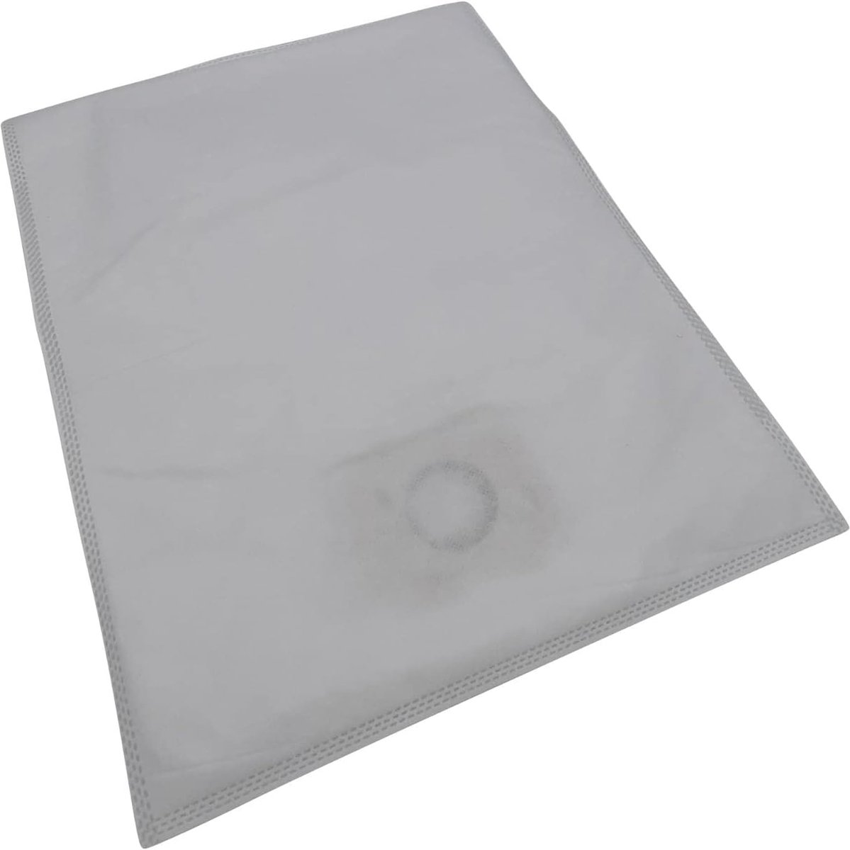 Stofzuigerzakken - Stofzakken - Stofzuigen - Microvlies Materiaal - 10 Stuks