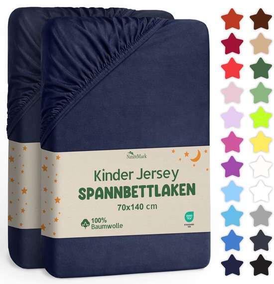 NatureMark Set van 4 douchehanddoeken – zachte en absorberende douchehanddoeken van 100% katoen, geschikt voor dagelijks gebruik – Wit, 70x140 cm NatureMark Set van 4 douchehanddoeken – zachte en absorberende douchehanddoeken van 100% katoen, geschikt voor dagelijks gebruik – Wit, 70x140 cm