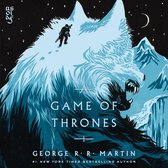 Livre audio numérique
