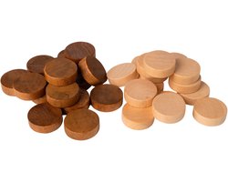 Philos Crockinole 5 in 1