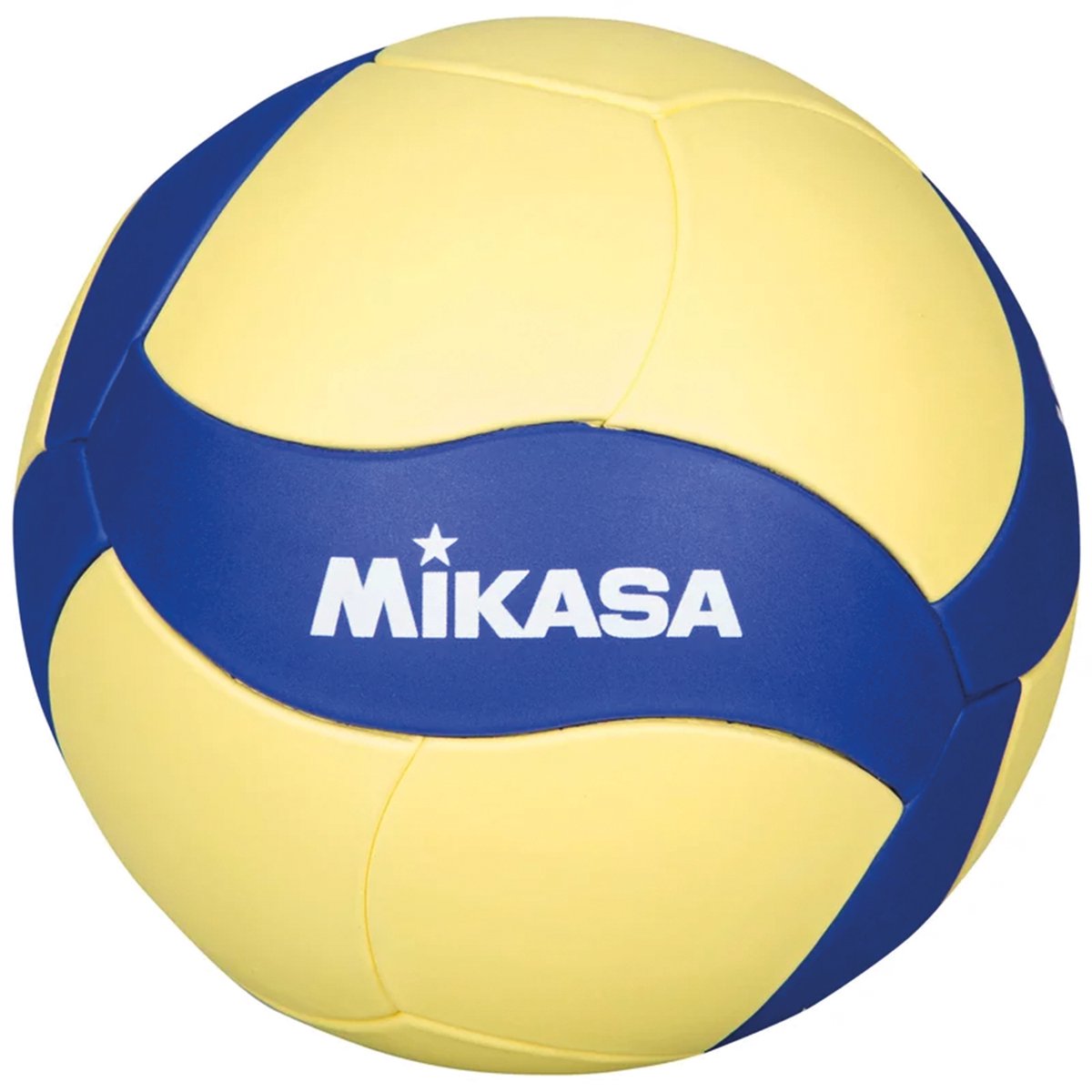 Mikasa Volleybal vs123w