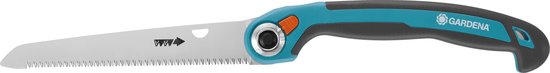 GARDENA snoeizaag 200 P – meslengte 200 mm