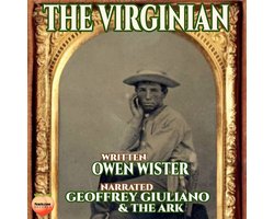 The Virginian
