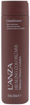 L'ANZA Healing ColorCare Conditioner 250ml