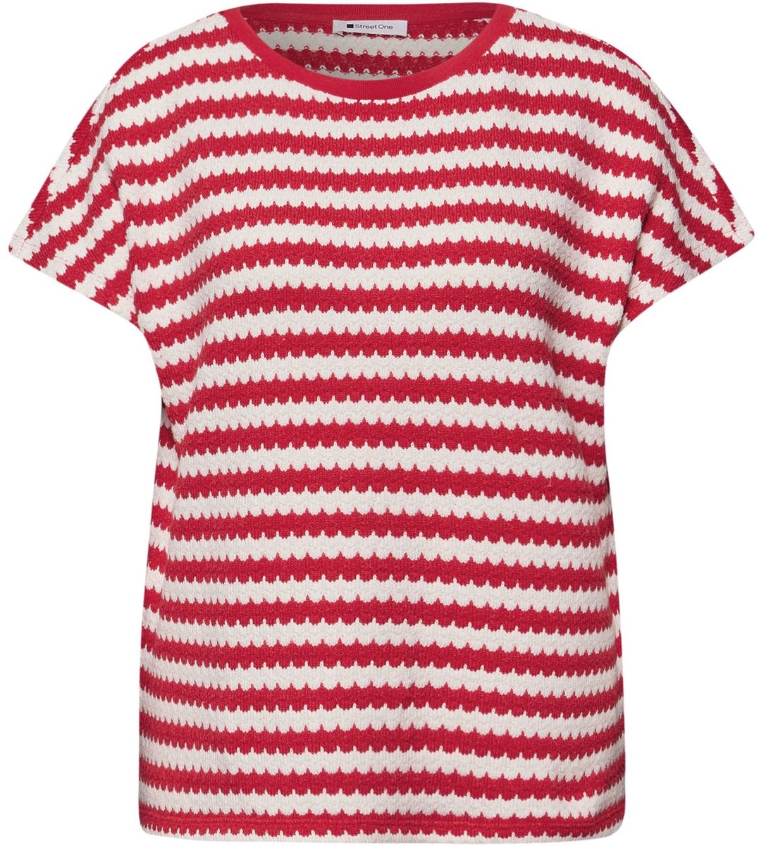 A324781 yds structure Style Crista