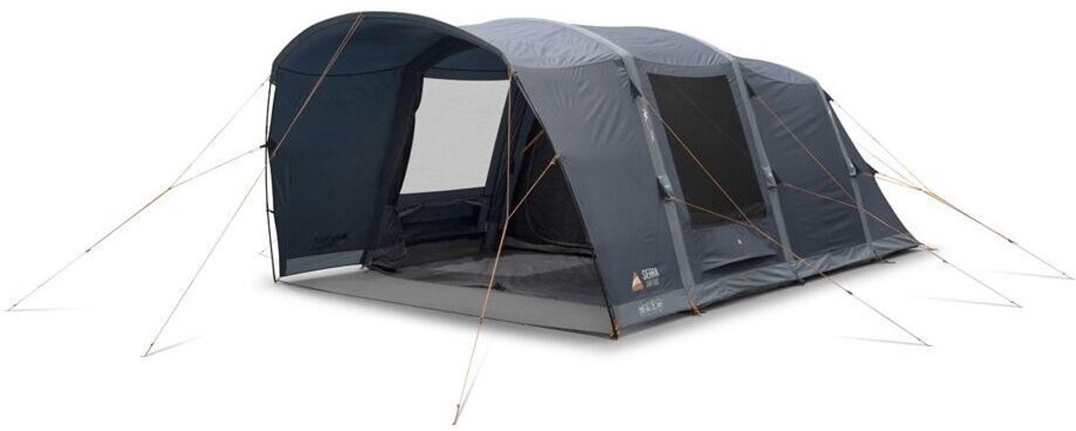 Vango - TEVSIERAI000001 - Tent