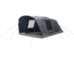 Vango - TEVSIERAI000001 - Tent