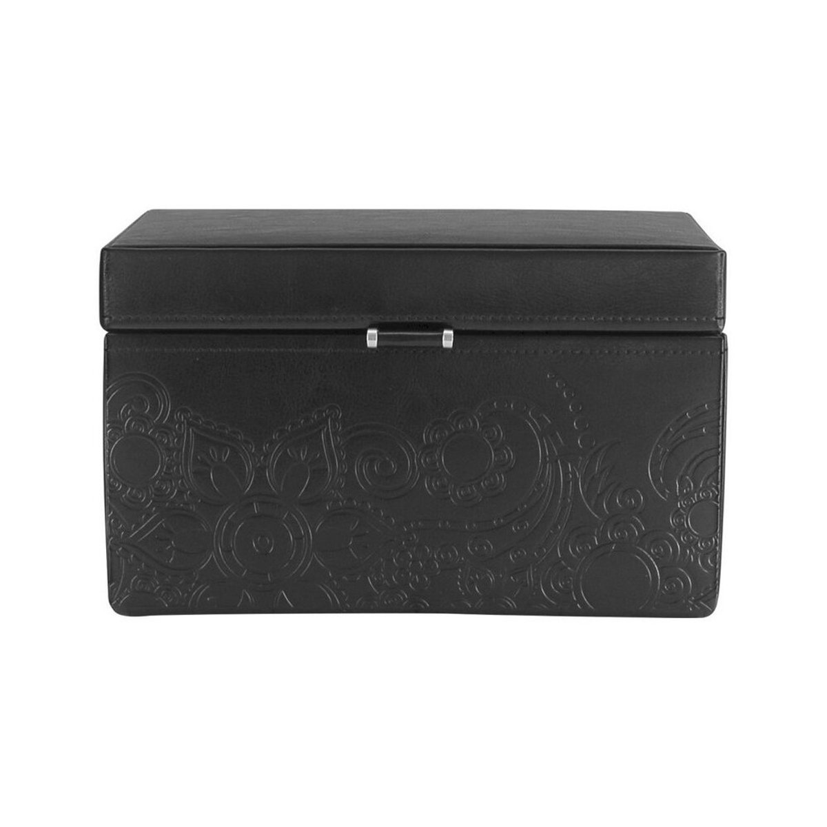 Friedrich23 Unisex 20128-2