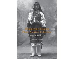 Albuquerque Museum Photo Archives Collection