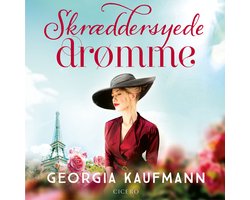 Skræddersyede drømme