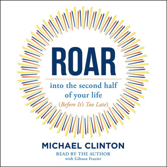 Roar - cover