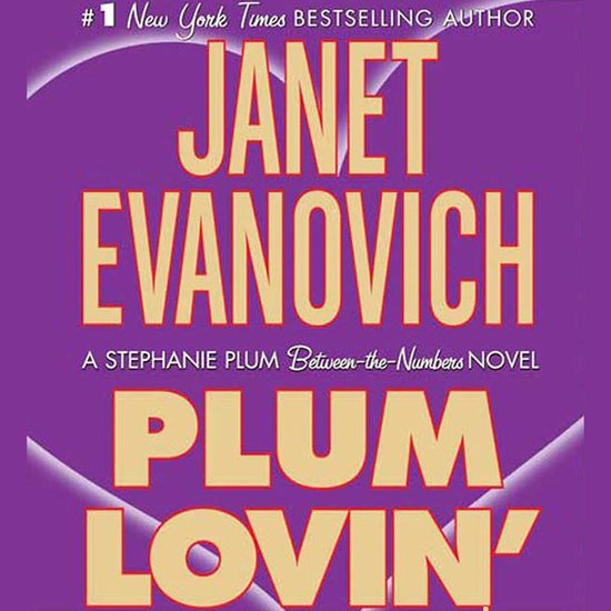 Plum Lovin' - cover
