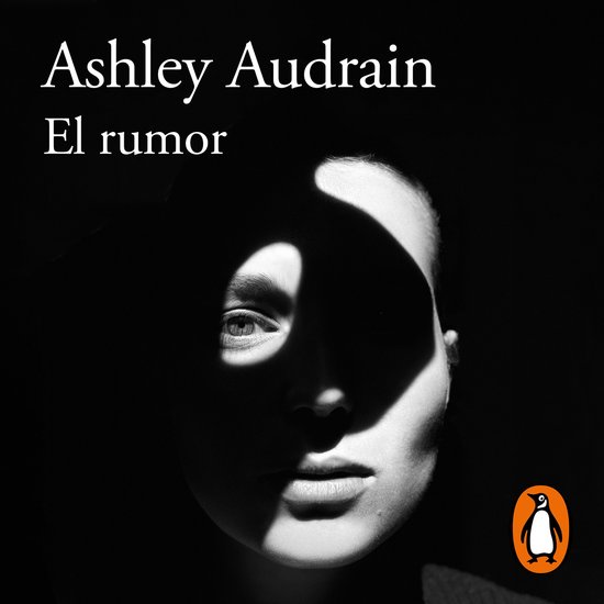 El rumor - cover