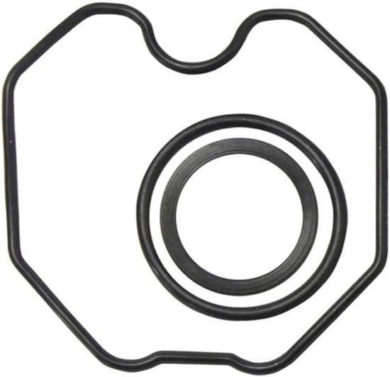 Carburateur Reparatieset - Motoronderdelen Kit - Motoronderhoud - Stabiele Eigenschappen - 100 g - PZ26-XLB van Merkloos — afbeelding 5