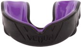Venum Challenger Gel Bitje Volwassenen - Zwart/Paars