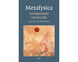 Metafysica