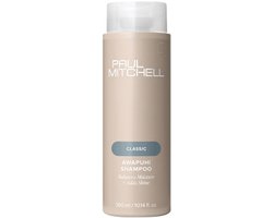 Paul Mitchell Original Awapuhi Shampoo – 300 ml