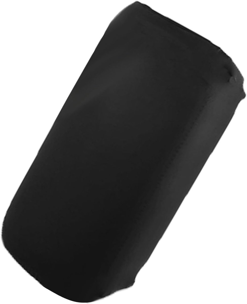 Luidsprekerhoes - Beschermhoes - Buitenfeesten - Wasbaar en Opvouwbaar - 55x20x26cm