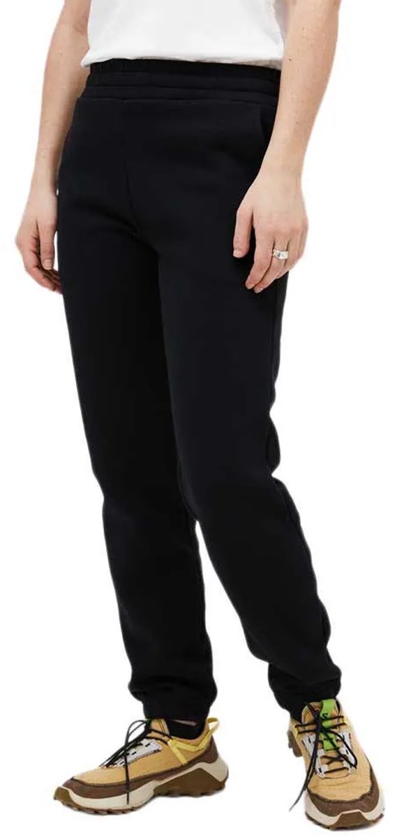 Peak Performance Original Broek Zwart XS Vrouw
