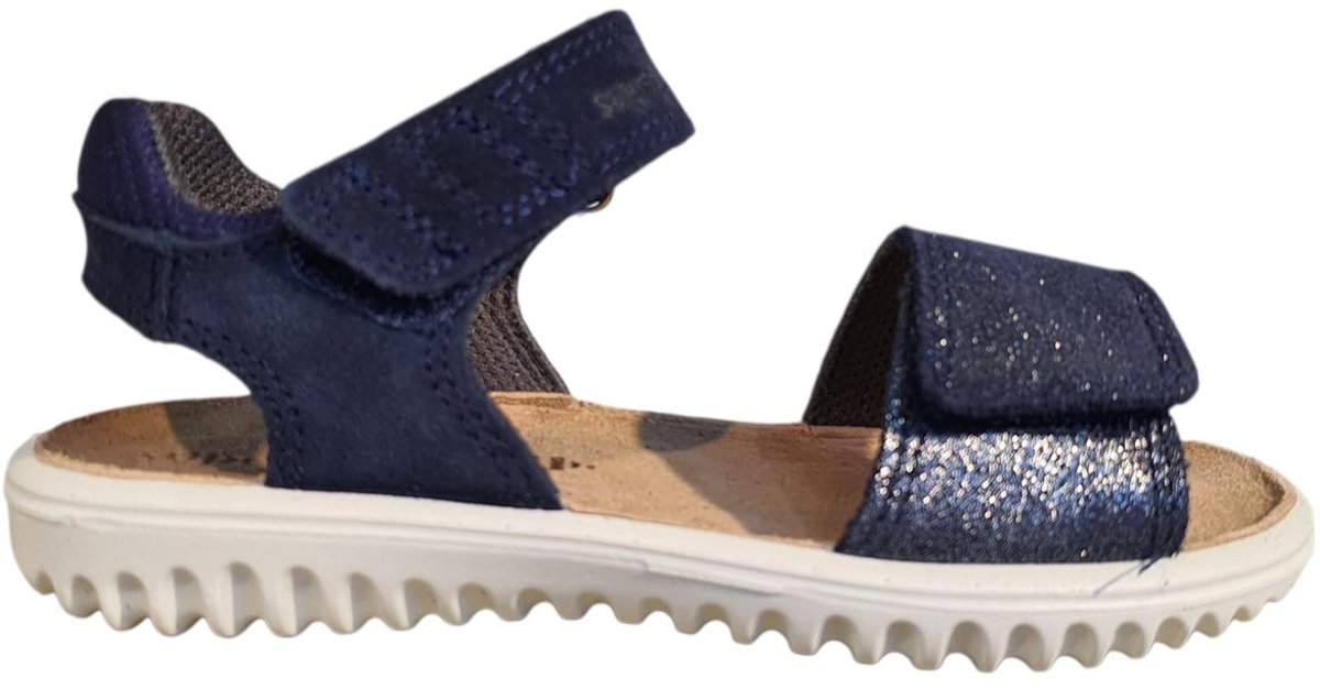 Superfit 1-9017-8000 Maat 31