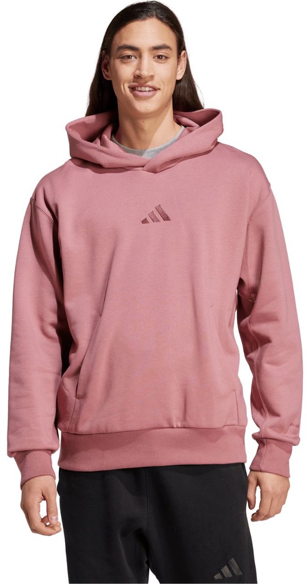 Roze