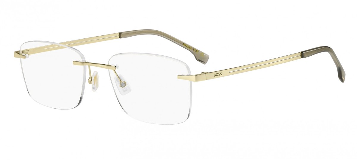 Bril Boss by Hugo Boss Boss 1873/F J5G