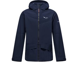 SALEWA PUEZ JACKET 00-0000029226_3960 r XL