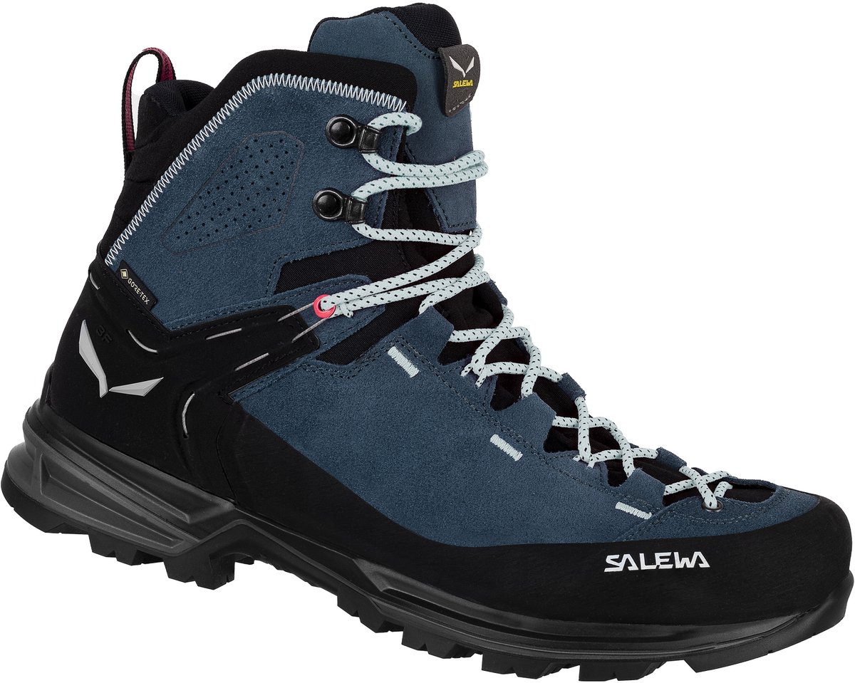 SALEWA MTN TRAINER 2 MID GTX SCHOENEN 00-0000061398_8669 r 41