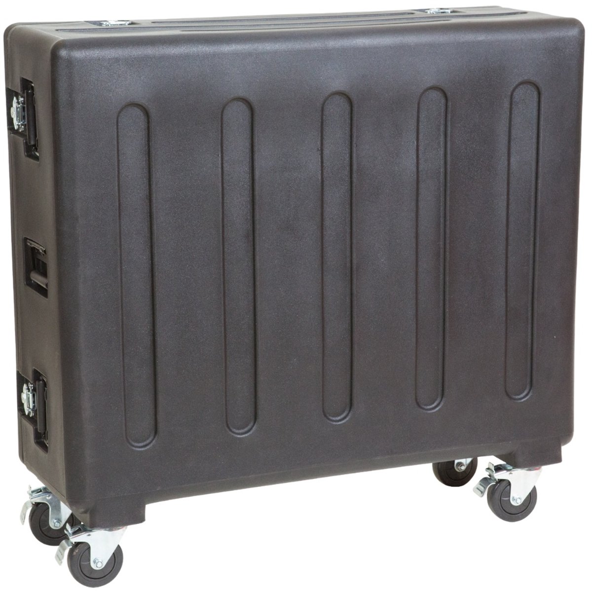 SKB - rSeries - Mixer Koffer - Behringer X32 Mixer - met Wielen