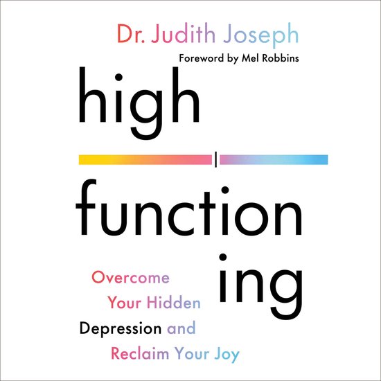 High Functioning
