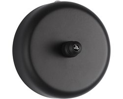 Uitschuifbare waslijn van roestvrij staal, voor wandmontage, ruimtebesparend, geschikt voor badkamers en balkons, duurzaam, 2,8 meter.